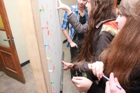 Натисніть, щоб побачити повний розмір