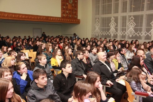 Натисніть, щоб побачити повний розмір