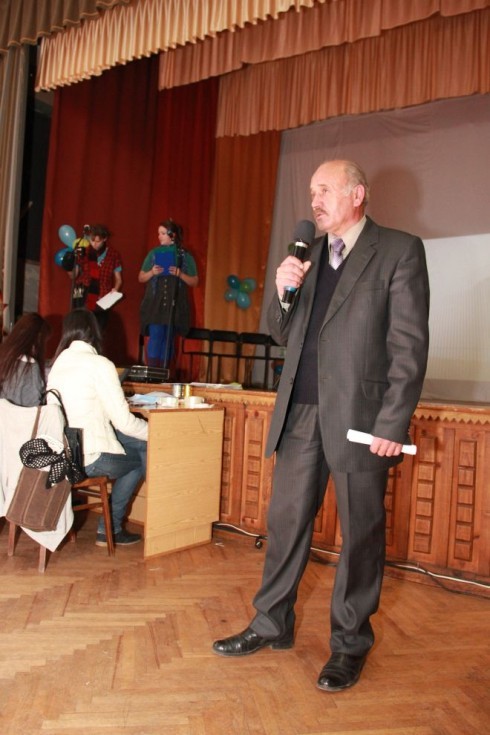 Натисніть, щоб побачити повний розмір