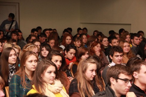 Натисніть, щоб побачити повний розмір