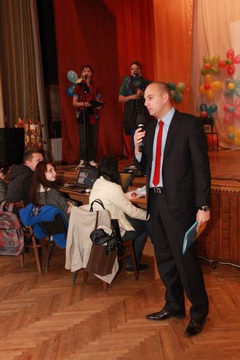 Натисніть, щоб побачити повний розмір