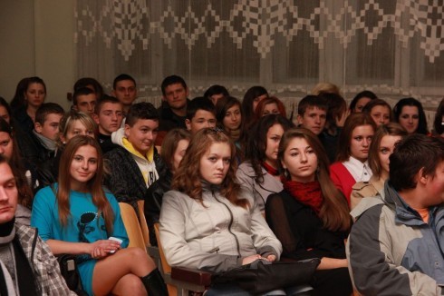 Натисніть, щоб побачити повний розмір