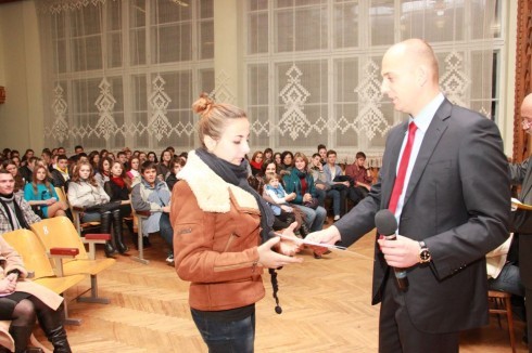 Натисніть, щоб побачити повний розмір