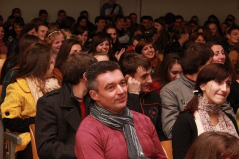 Натисніть, щоб побачити повний розмір