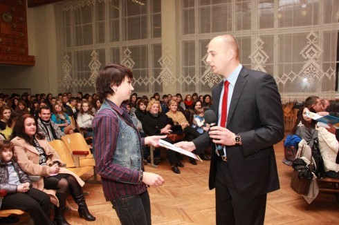 Натисніть, щоб побачити повний розмір