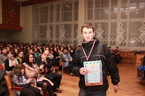 Натисніть, щоб побачити повний розмір