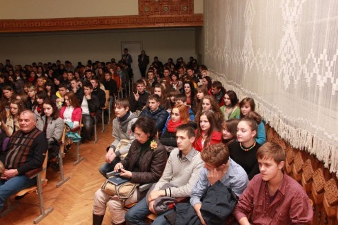 Натисніть, щоб побачити повний розмір