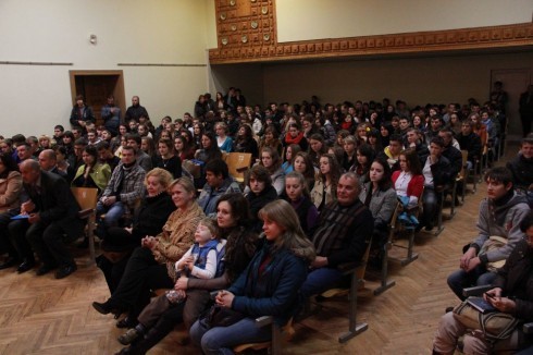 Натисніть, щоб побачити повний розмір