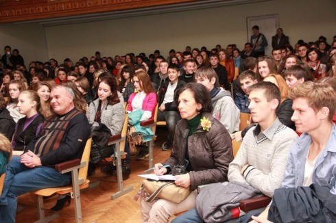 Натисніть, щоб побачити повний розмір