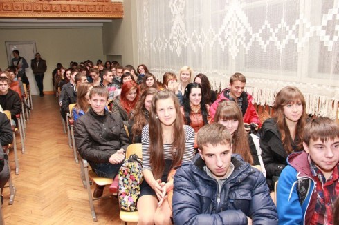 Натисніть, щоб побачити повний розмір