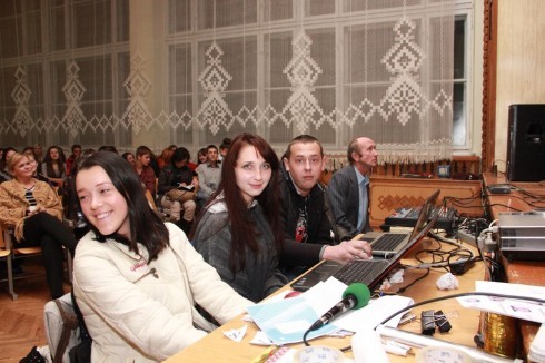 Натисніть, щоб побачити повний розмір