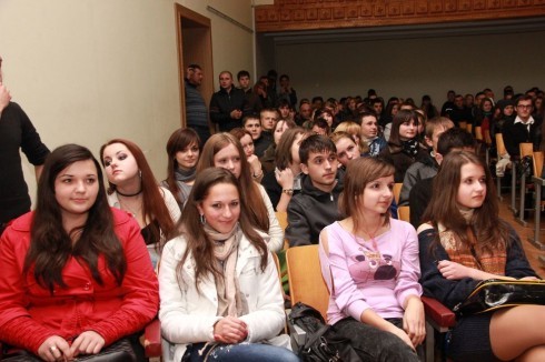 Натисніть, щоб побачити повний розмір