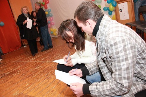 Натисніть, щоб побачити повний розмір