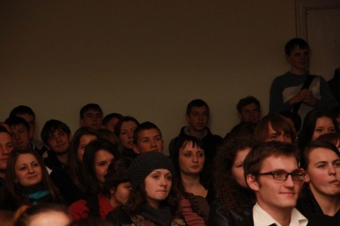 Натисніть, щоб побачити повний розмір