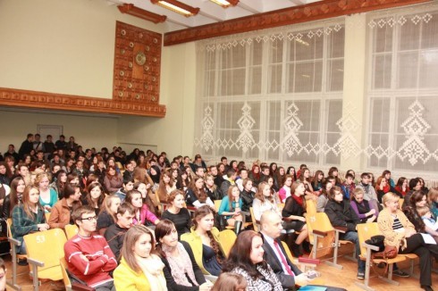 Натисніть, щоб побачити повний розмір