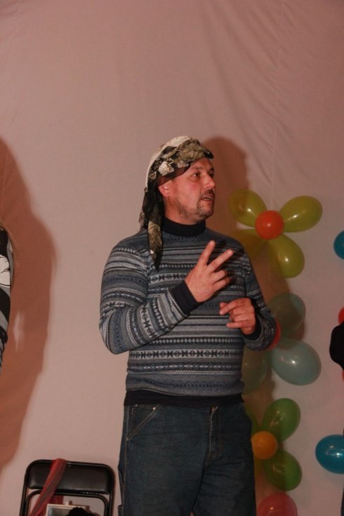 Натисніть, щоб побачити повний розмір