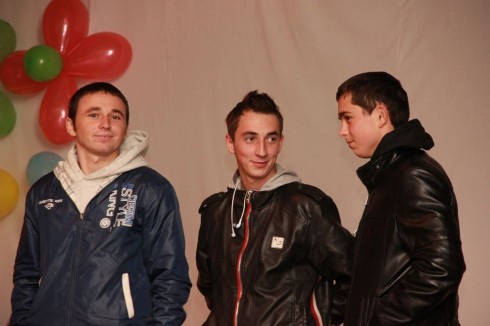 Натисніть, щоб побачити повний розмір