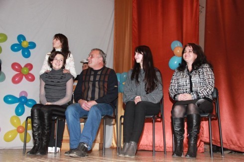 Натисніть, щоб побачити повний розмір