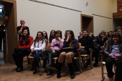 Натисніть, щоб побачити повний розмір