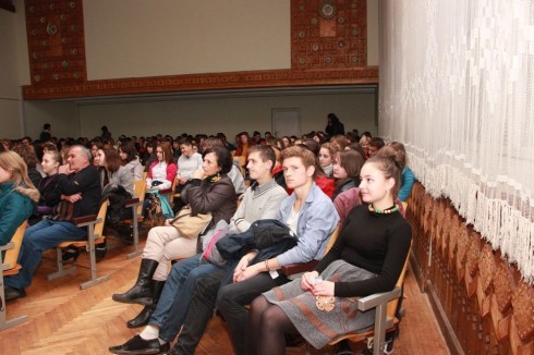 Натисніть, щоб побачити повний розмір