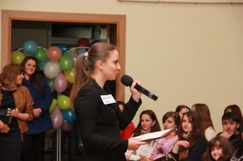 Натисніть, щоб побачити повний розмір