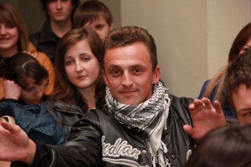 Натисніть, щоб побачити повний розмір