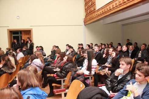 Натисніть, щоб побачити повний розмір