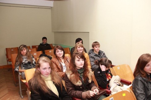 Натисніть, щоб побачити повний розмір