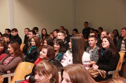 Натисніть, щоб побачити повний розмір