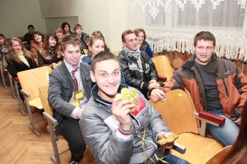 Натисніть, щоб побачити повний розмір