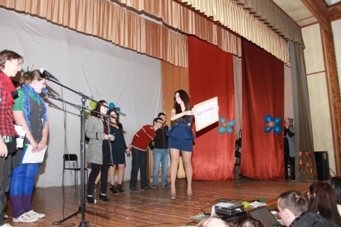 Натисніть, щоб побачити повний розмір