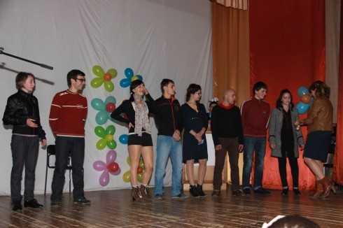 Натисніть, щоб побачити повний розмір