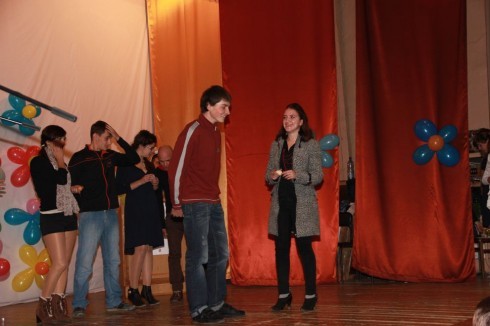 Натисніть, щоб побачити повний розмір