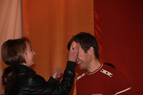 Натисніть, щоб побачити повний розмір