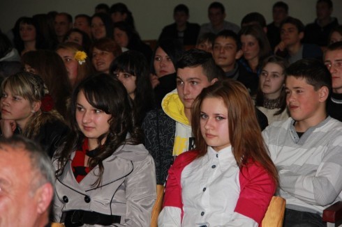 Натисніть, щоб побачити повний розмір