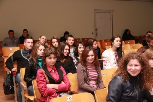 Натисніть, щоб побачити повний розмір