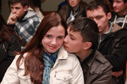 Натисніть, щоб побачити повний розмір