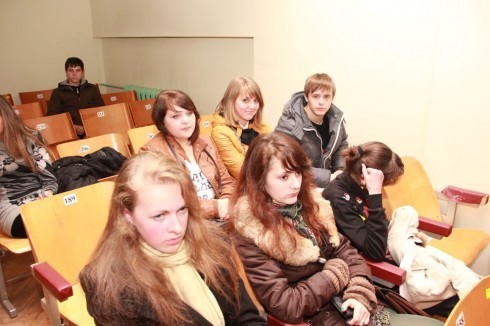 Натисніть, щоб побачити повний розмір