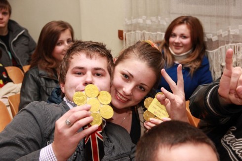 Натисніть, щоб побачити повний розмір