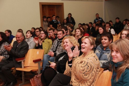 Натисніть, щоб побачити повний розмір