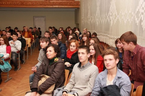 Натисніть, щоб побачити повний розмір