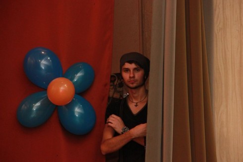 Натисніть, щоб побачити повний розмір