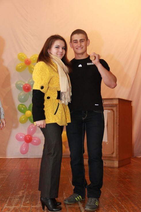 Натисніть, щоб побачити повний розмір