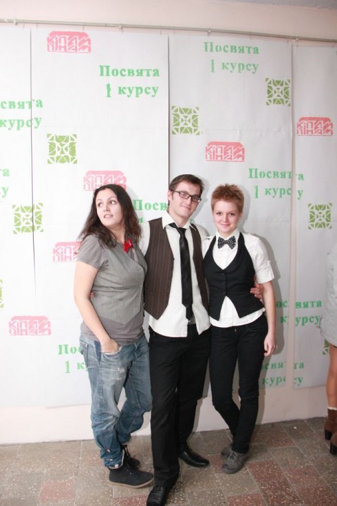 Натисніть, щоб побачити повний розмір