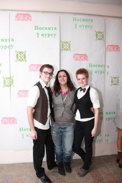 Натисніть, щоб побачити повний розмір