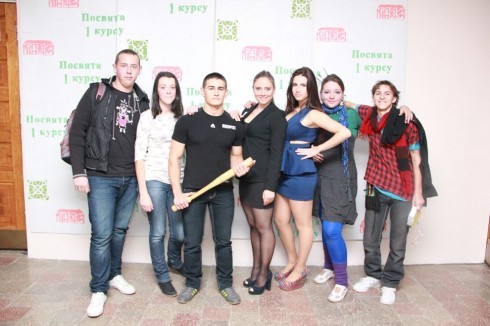 Натисніть, щоб побачити повний розмір