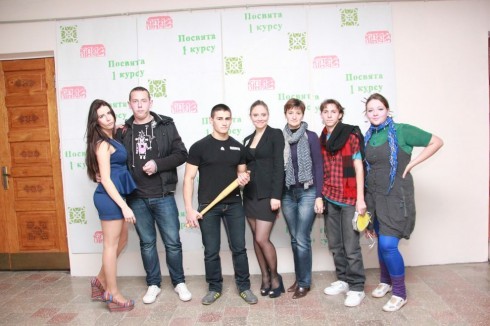 Натисніть, щоб побачити повний розмір