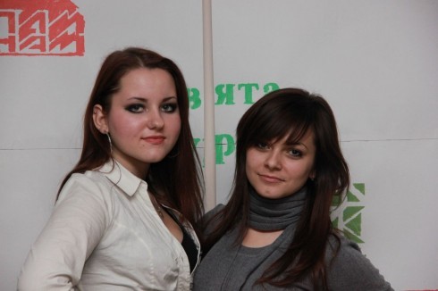 Натисніть, щоб побачити повний розмір