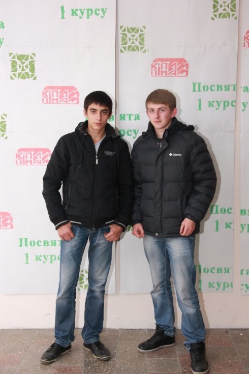 Натисніть, щоб побачити повний розмір