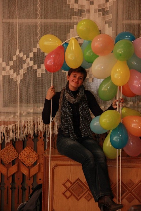 Натисніть, щоб побачити повний розмір